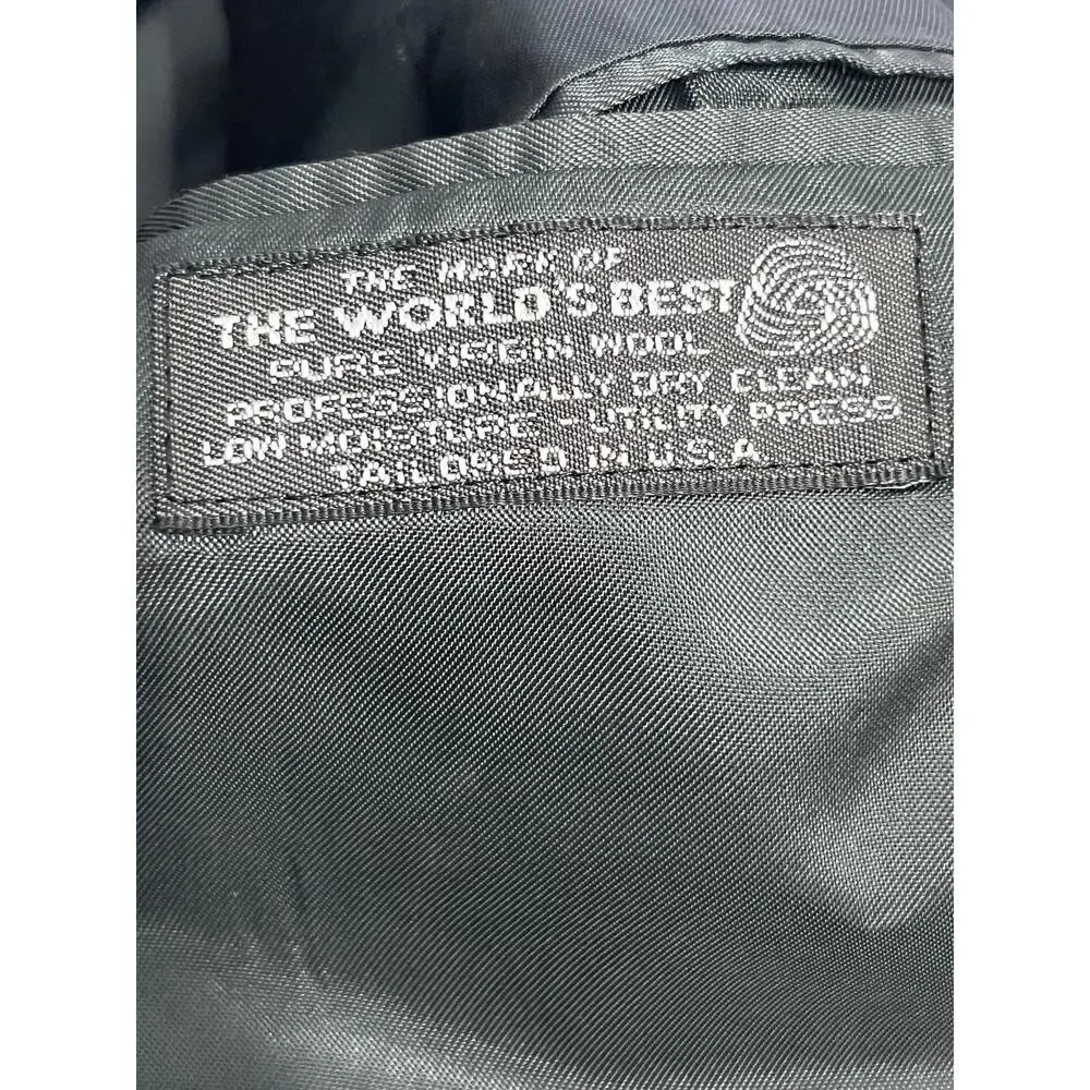 Dior vtg christian